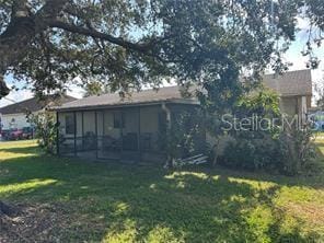 Photo - 746 Maderia Ct