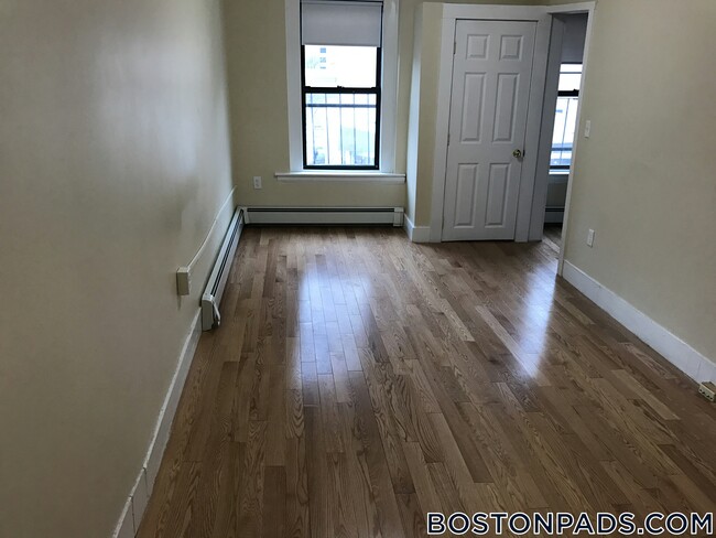 Photo - 232 Cambridge St Unidad 9