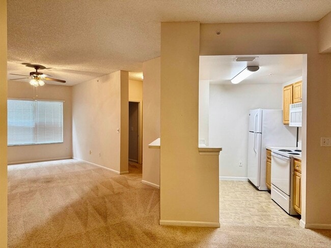 Photo - 4035 Grande Vista Blvd Unit 119