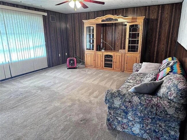 Photo - 3709 Fairview St