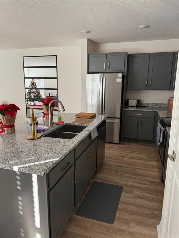 Photo - 9348 Westside Hls Dr