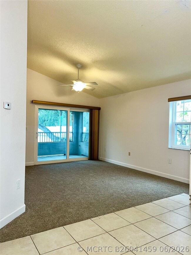 Photo - 2850 N Oakland Forest Dr Unit 215