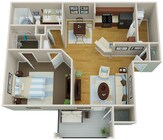 A1 Phase I