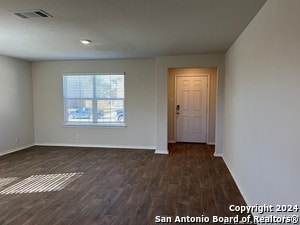 Photo - 6536 Dynamic Sound