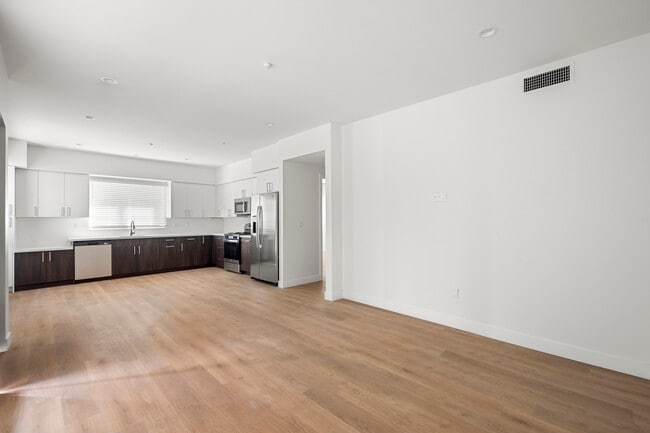 Photo - Reserve at Chino Hills