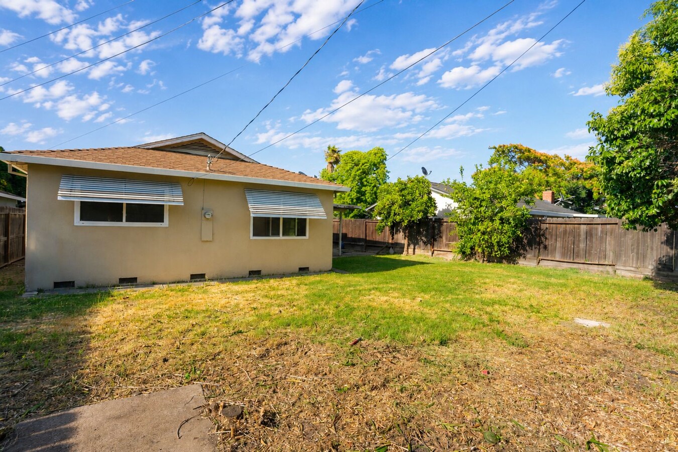 Photo - Adorable 1 Story Home For You