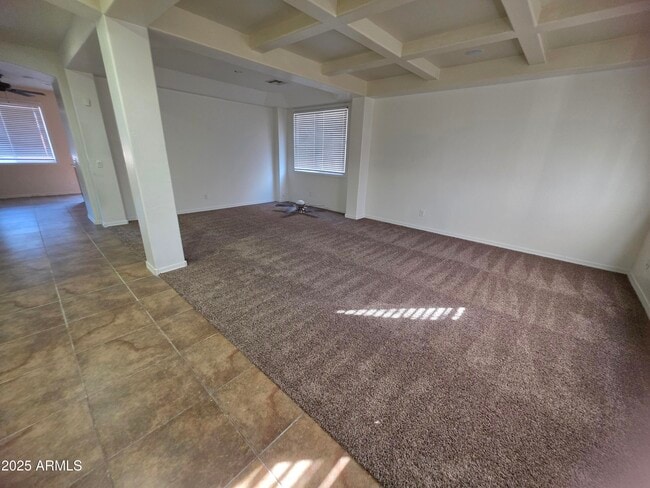 Photo - 29458 W Columbus Ave