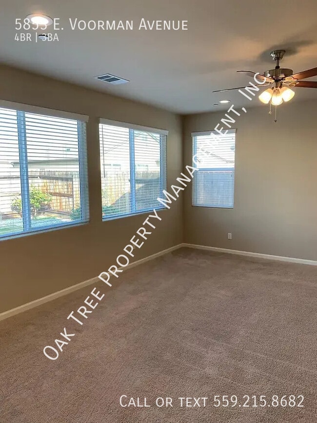 Photo - 5853 E Voorman Ave