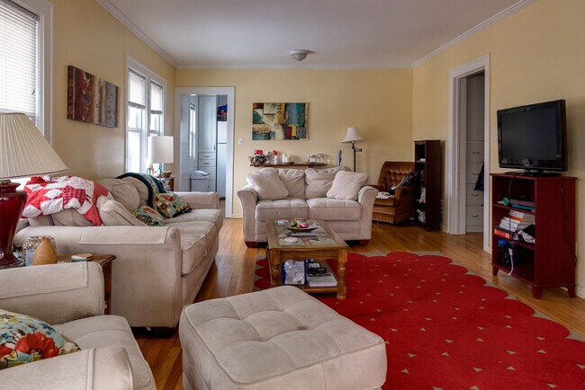 Photo - Jager Saratoga Unidad Saratoga Up