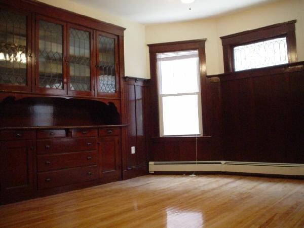 35 Waverly St