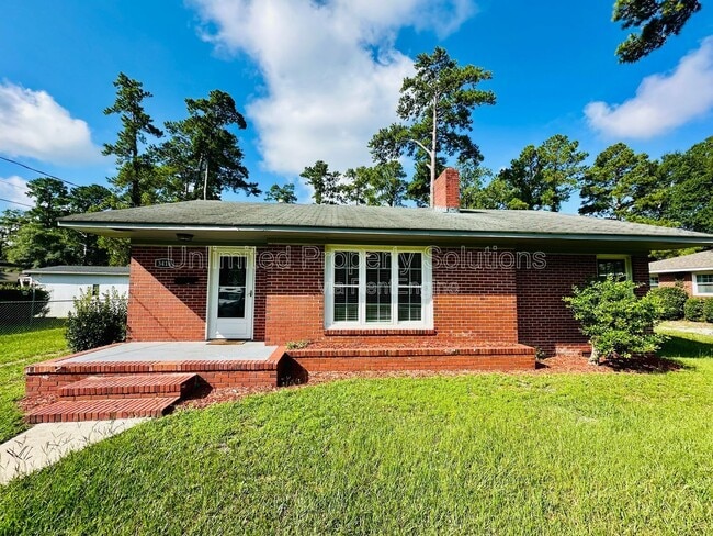 Building Photo - 3416 Wilshire Blvd