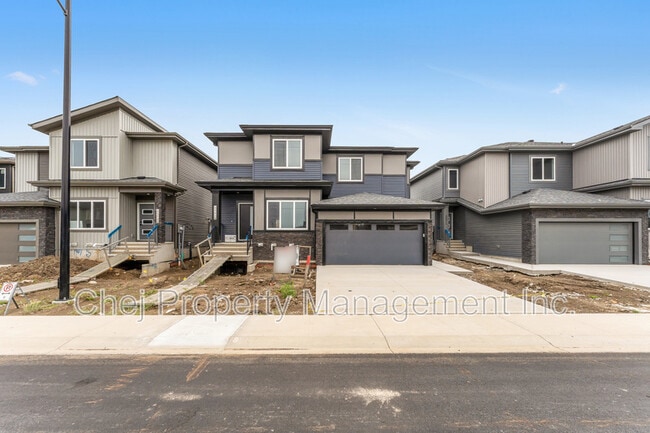 Building Photo - 6381 King Wynd SW