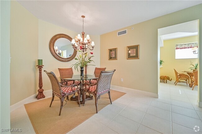 Building Photo - 300 Dunes Blvd Unit 2 Rental