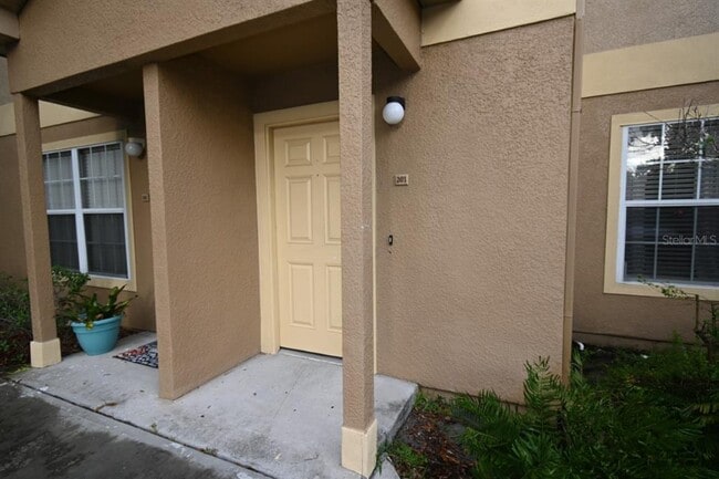 Photo - 36113 Deer Creek Dr Unidad 201