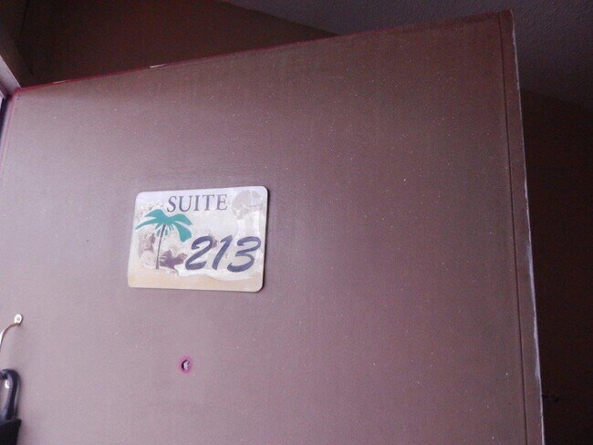 Photo - 43420 US Highway 27