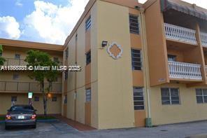 Photo - 525 W 69th St Unidad 211 Rental