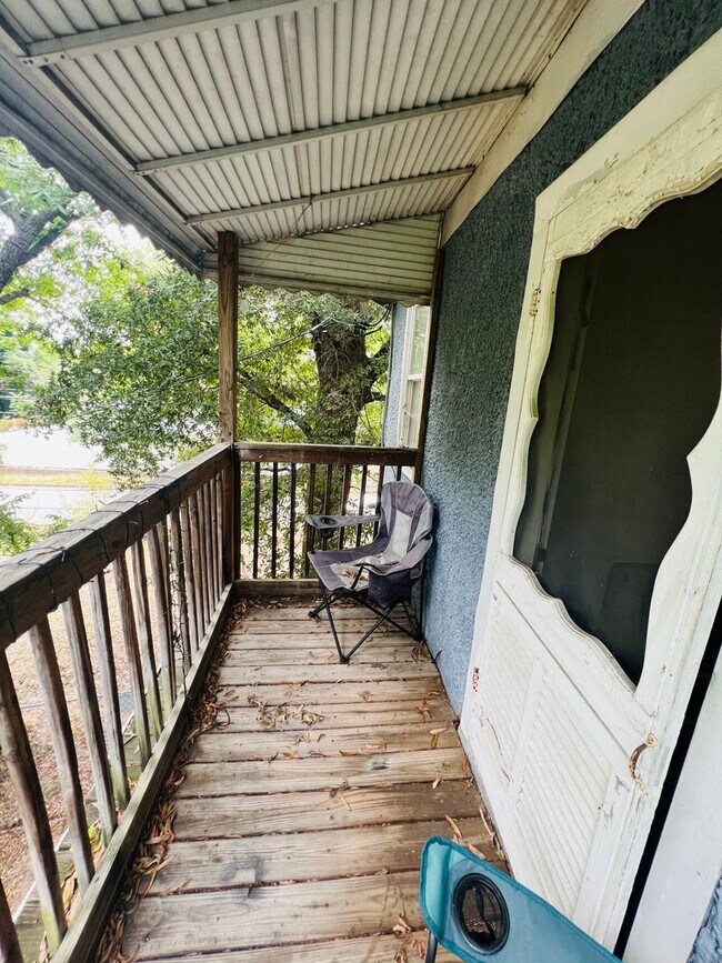 Photo - Charming 3bdrm/1.5bth Home Conveniently Located in Richmond's North Highland Park Subdivision w/P...