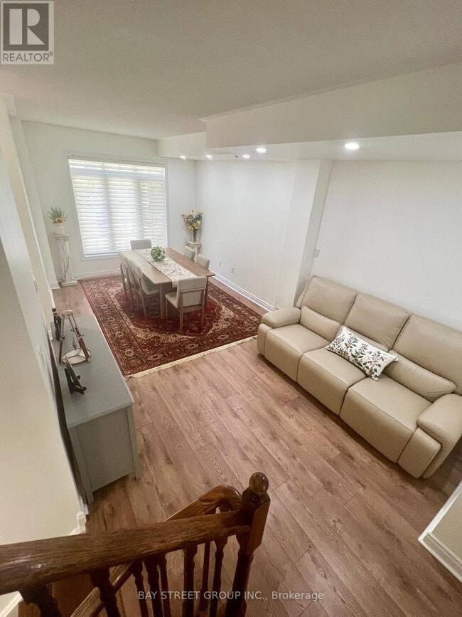 Photo - 8 Brighton Pl