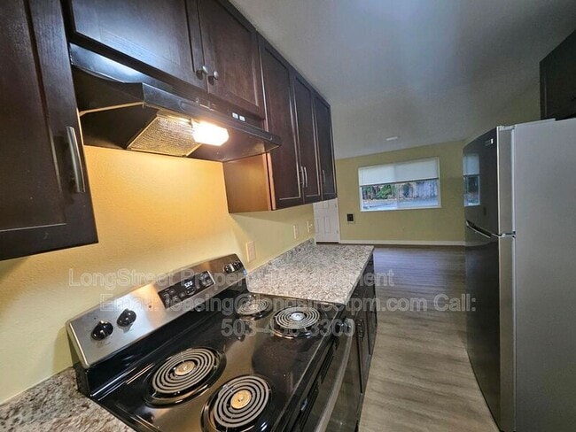 Photo - 17635 SW Blanton St