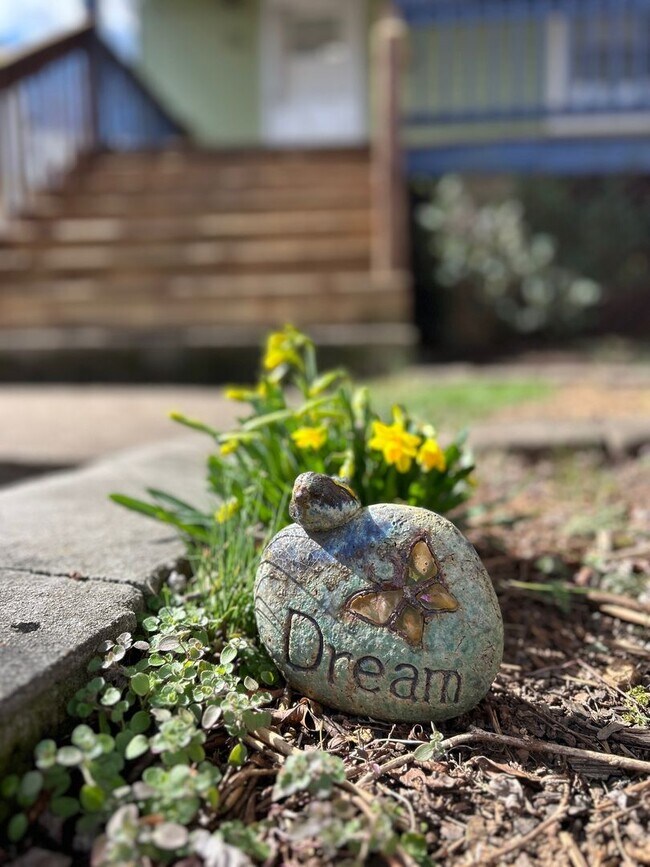 Photo - Central - Beautiful 1920's Two Story Home!