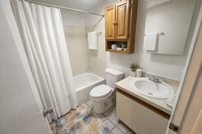 Photo - 253 Hayden Rd Unit 143