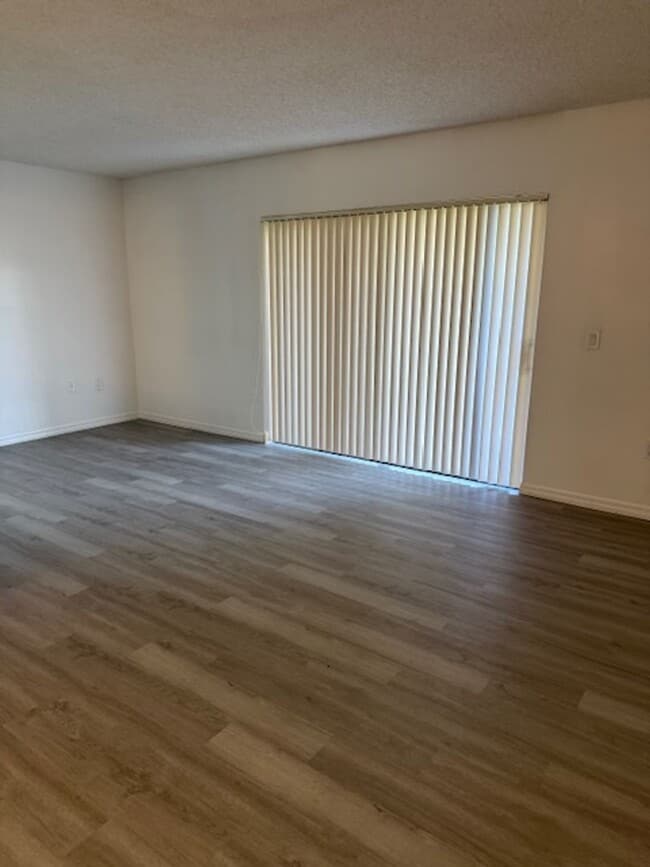 Photo - Large One bedroom Condo Unit J043