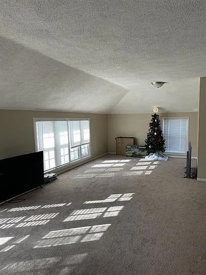 Photo - 2006 Grand Ave Unidad 2 - 2nd floor