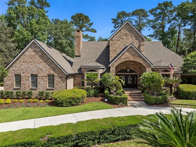 2214 Earleaf Ct