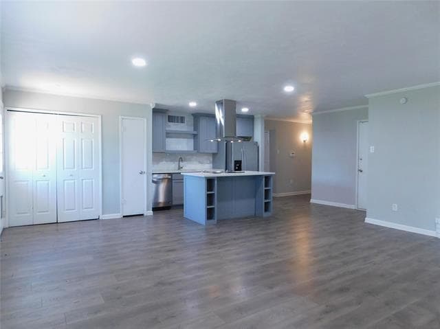 Photo - 5529 Gates Dr