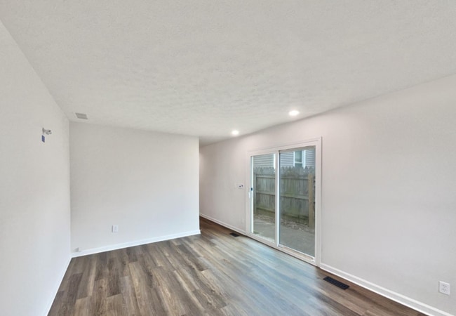 Photo - 717 Cleveland Ave