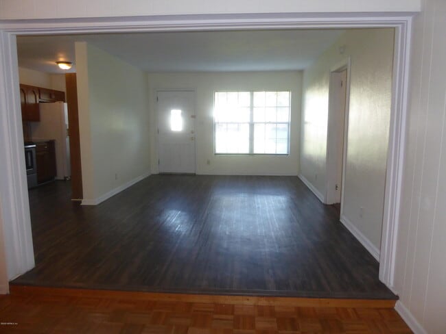 Photo - 3835 Cambay Pl