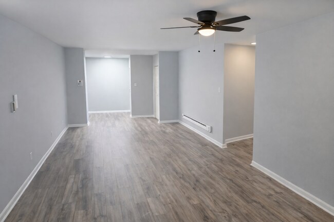 Photo - 5202 Washington St Unit 308R