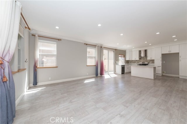 Photo - 1318 Lukens Ct