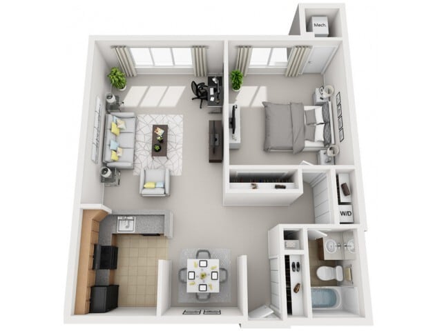 5a469b68cc17a575.jpg - Bryn Mawr