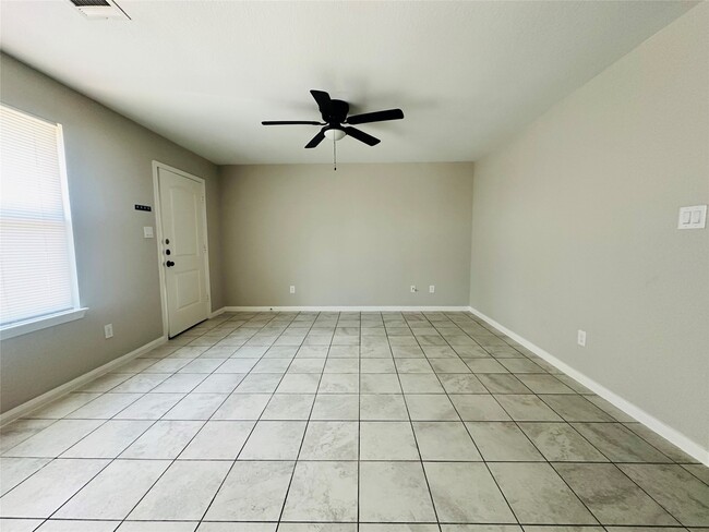 Photo - 16698 E Forrestal St