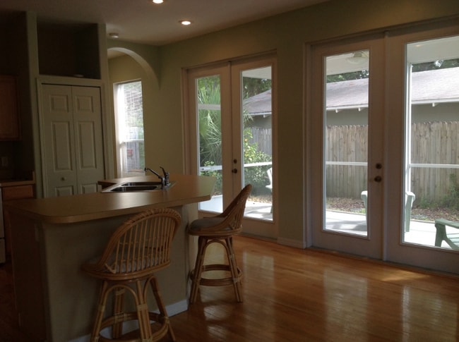 Photo - 1623 Mt Vernon St