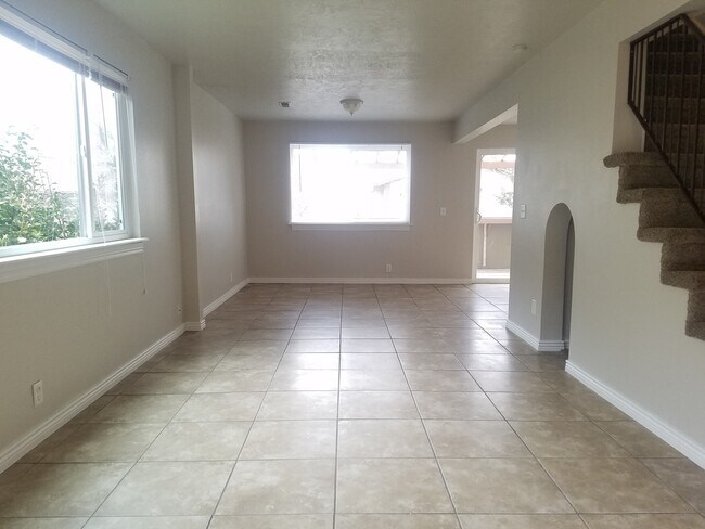 Photo - 7942 S Chadbourne Dr Unit A