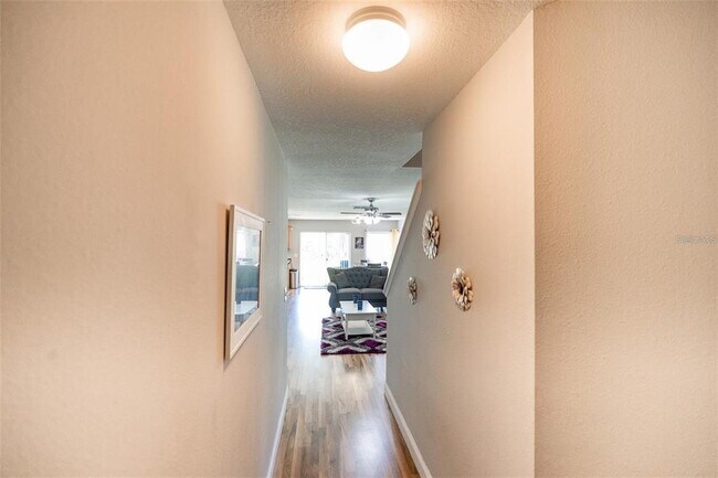 Photo - 4514 Limerick Dr