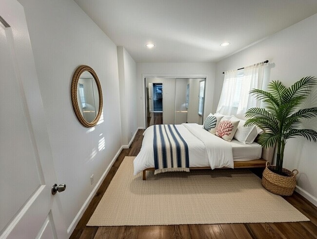 Photo - 4118 W 149th St Unit 1