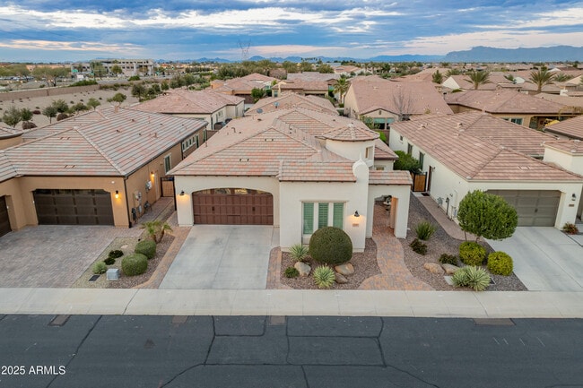 Photo - 70 E Kennedia Dr