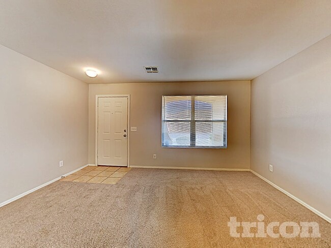 Photo - 5013 S 24th Ave