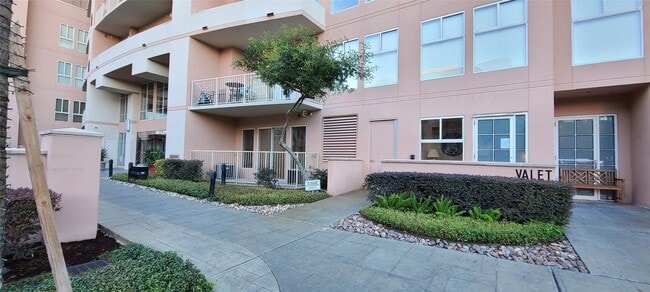 Photo - 3505 Sage Rd