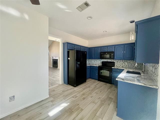 Photo - 1316 Marchant Pl