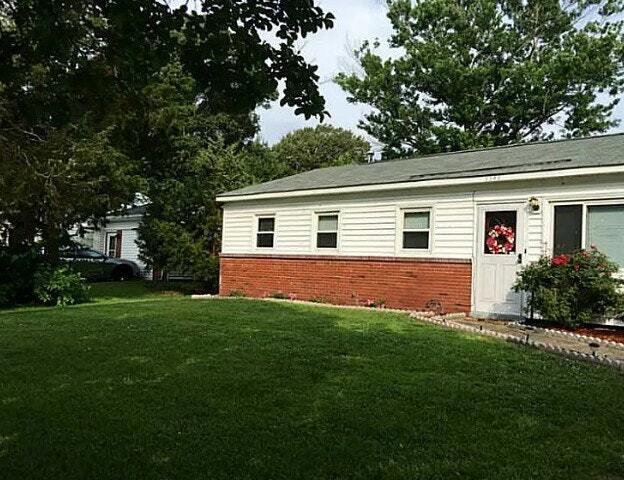 Photo - 3340 Terrazzo Trail