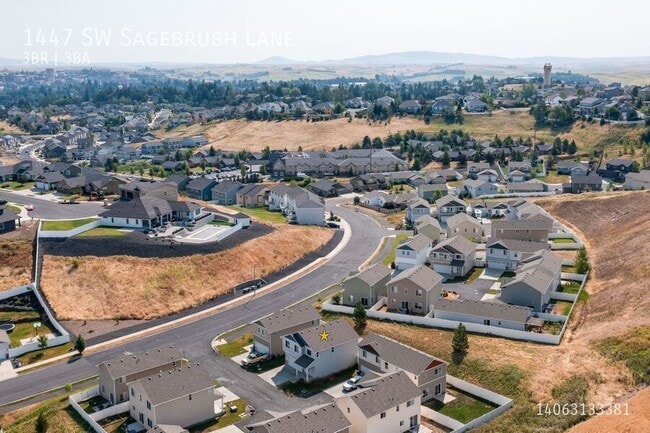Photo - 1447 SW Sagebrush Ln