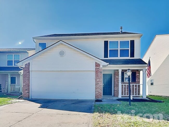 Building Photo - 10249 Cadogan Dr