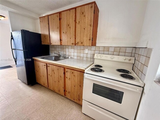 Photo - 724 SW 11th Ave Unidad 1