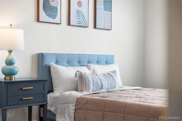 Photo - 2876 W 53rd Ave Unit 303A