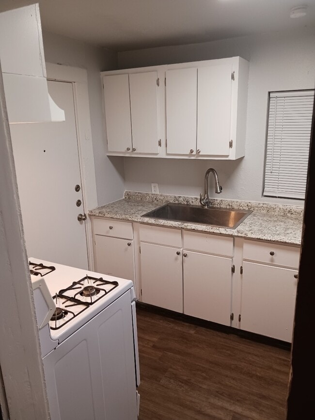 Photo - 317 Cincinnati Ave