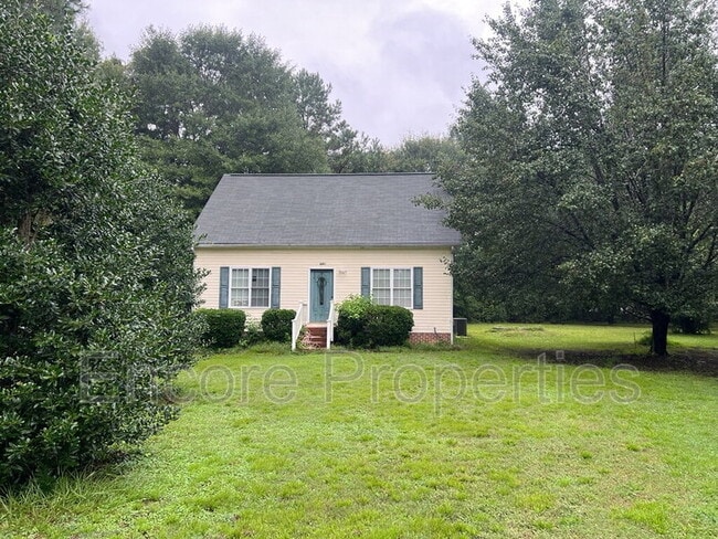 Building Photo - 2312 Rigney Ct Rental